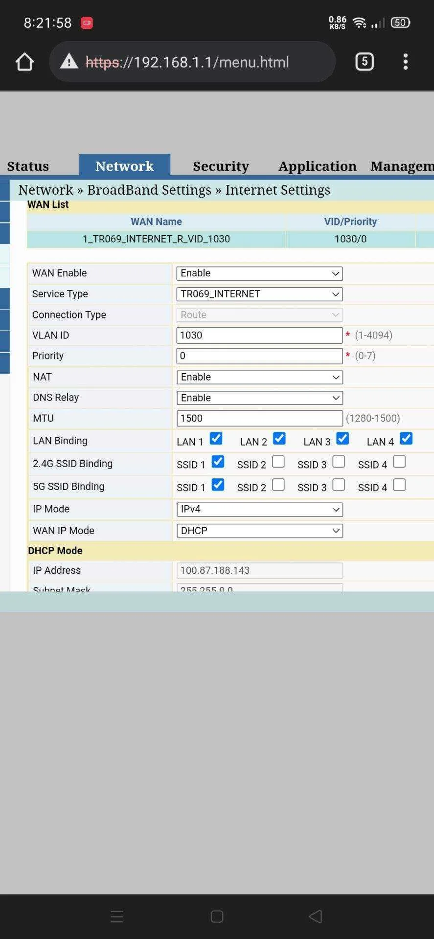 Screenshot_2021-11-19-08-21-58-89.webp