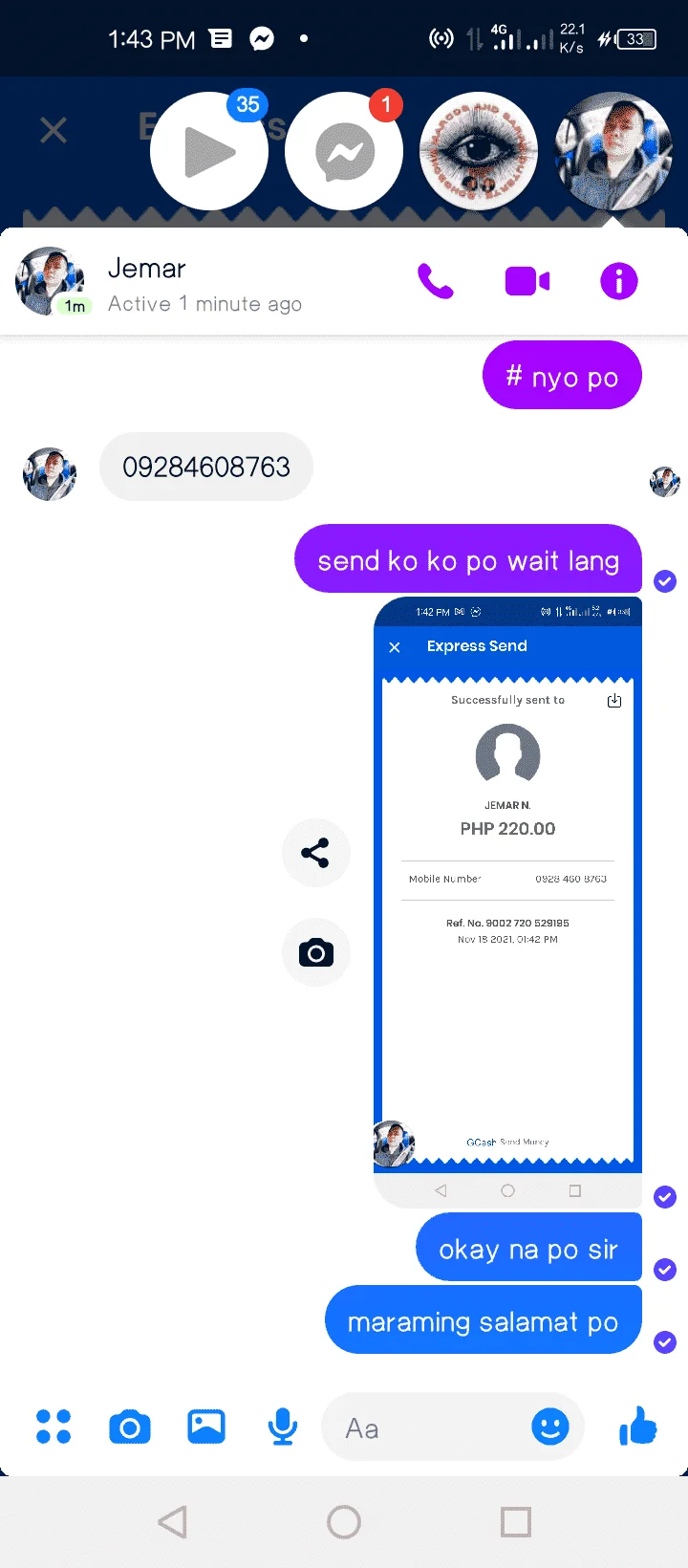 Screenshot_20211118-134324.png
