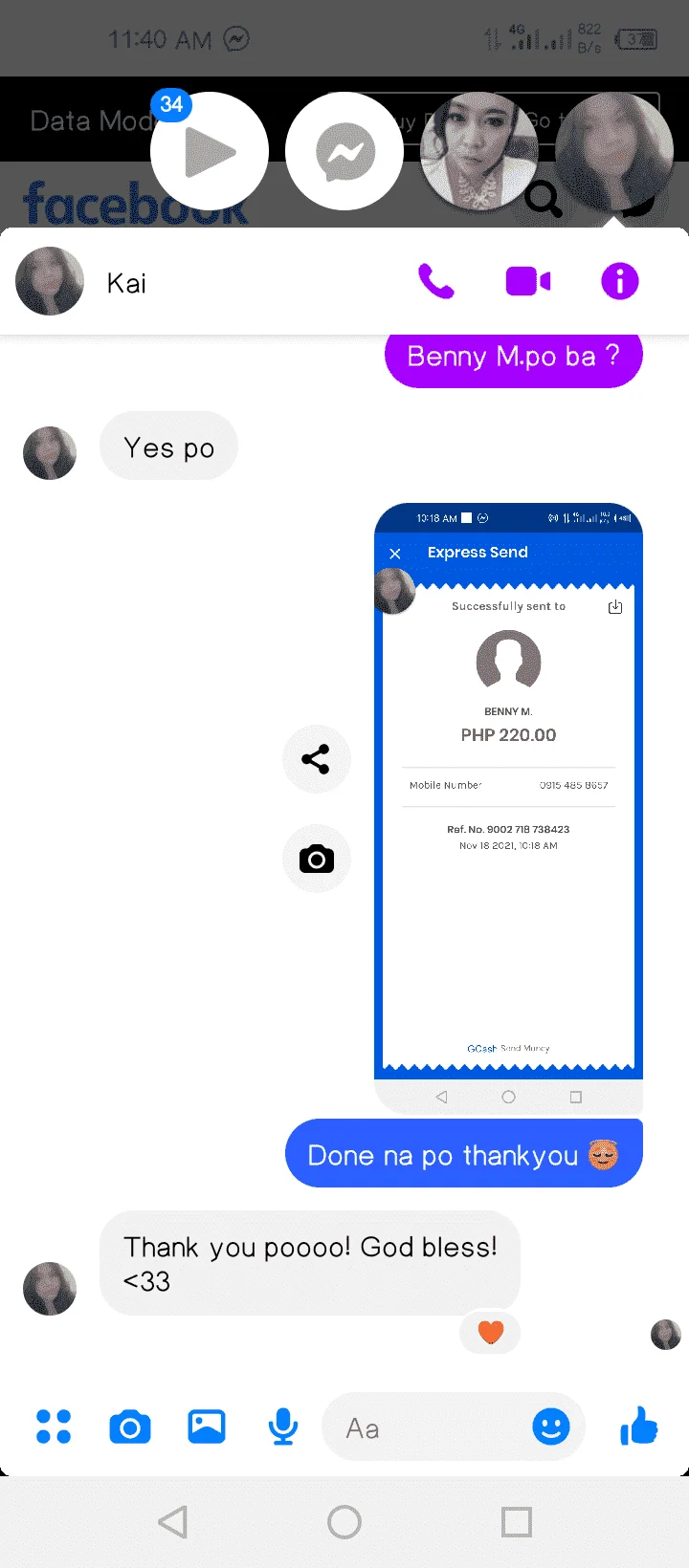 Screenshot_20211118-114005.png