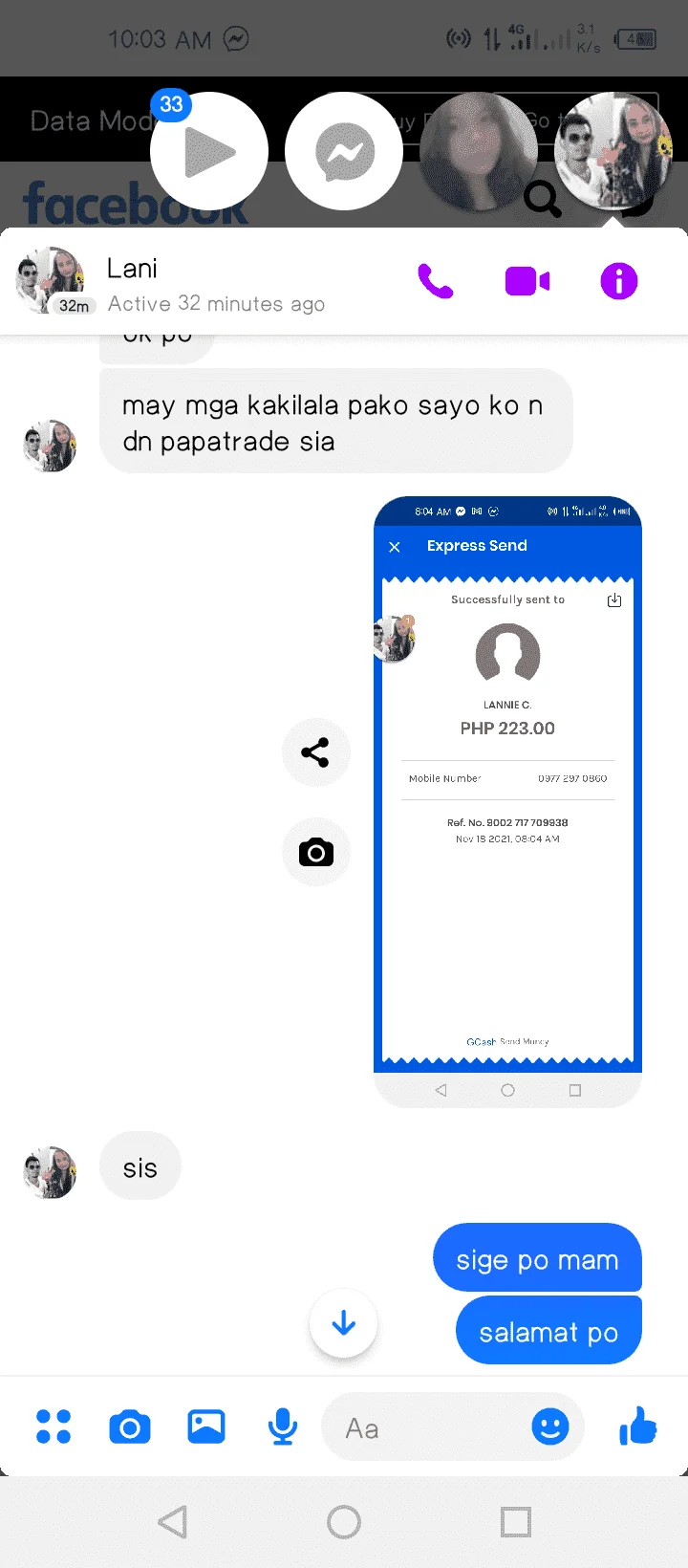 Screenshot_20211118-100309.png