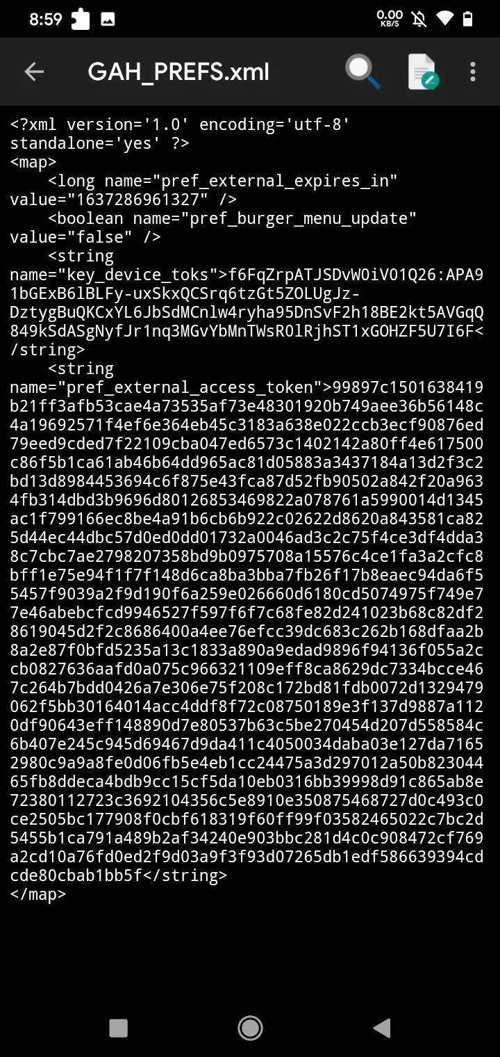 Screenshot_20211119-085908.webp