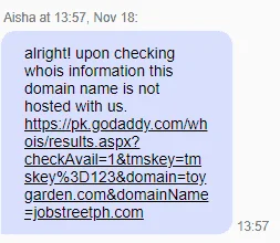 1637352047266.webp