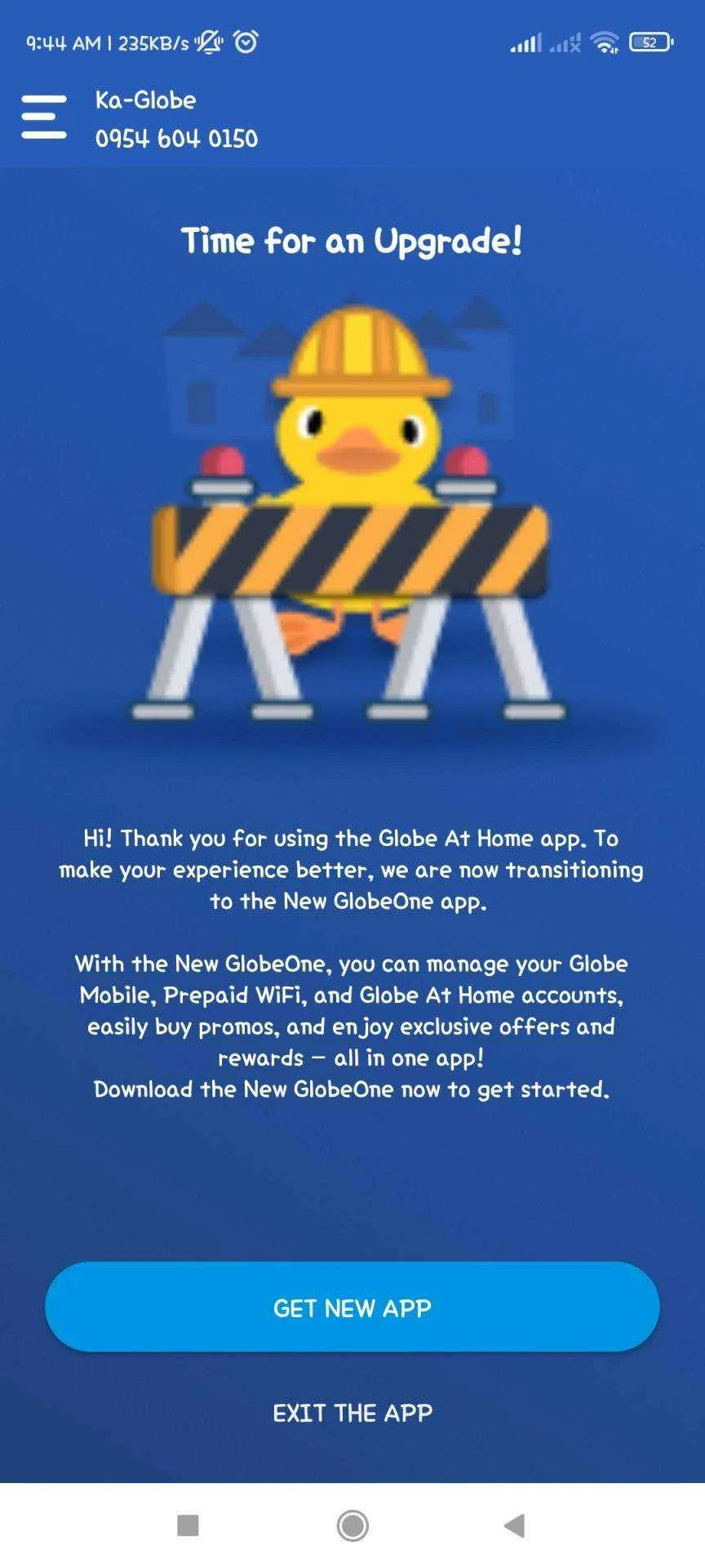 Screenshot_2021-11-19-09-44-54-655_ph.com.globe.globeathome.jpg