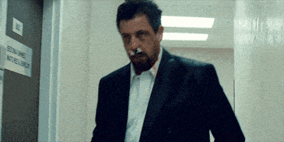200.gif