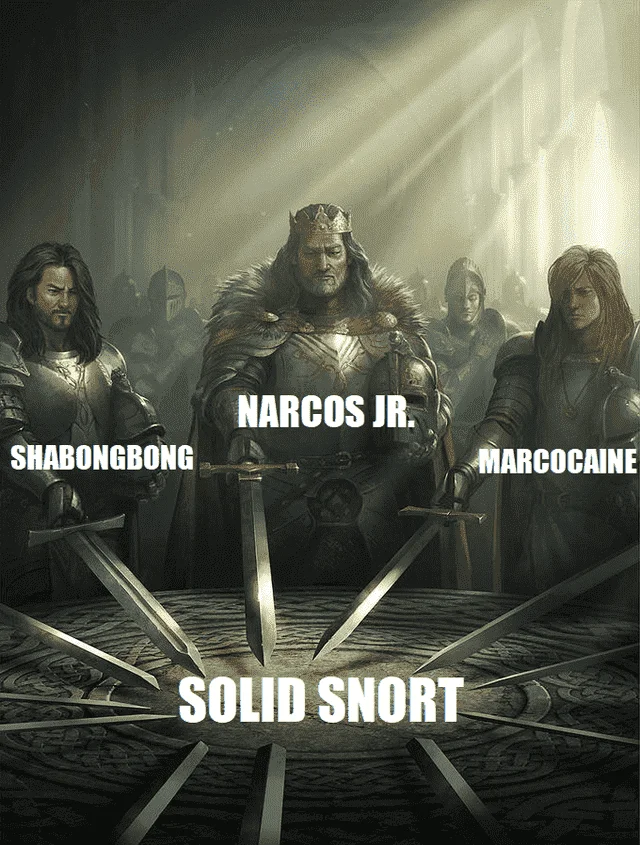 ynqk4tir3g081.png