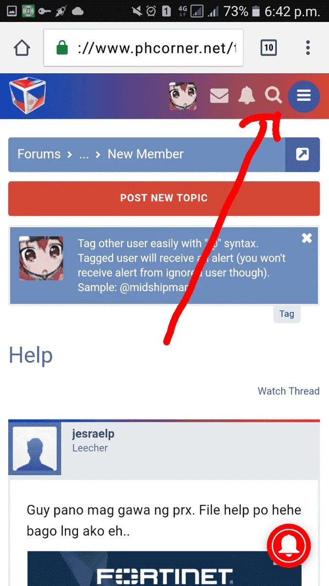 Screenshot_20170502-184231.webp