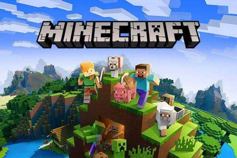 minecraftnen1768x512.webp