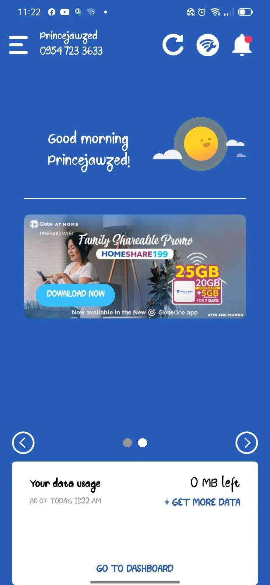 Screenshot_2021-11-19-11-22-28-75_754a587ee32eed444bb93597f0e5925c.webp