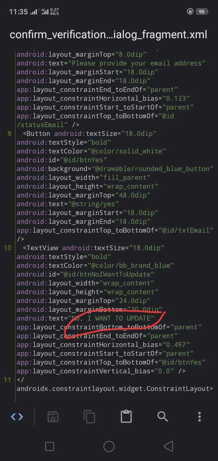 Screenshot_2021-11-19-11-35-46-53.jpg
