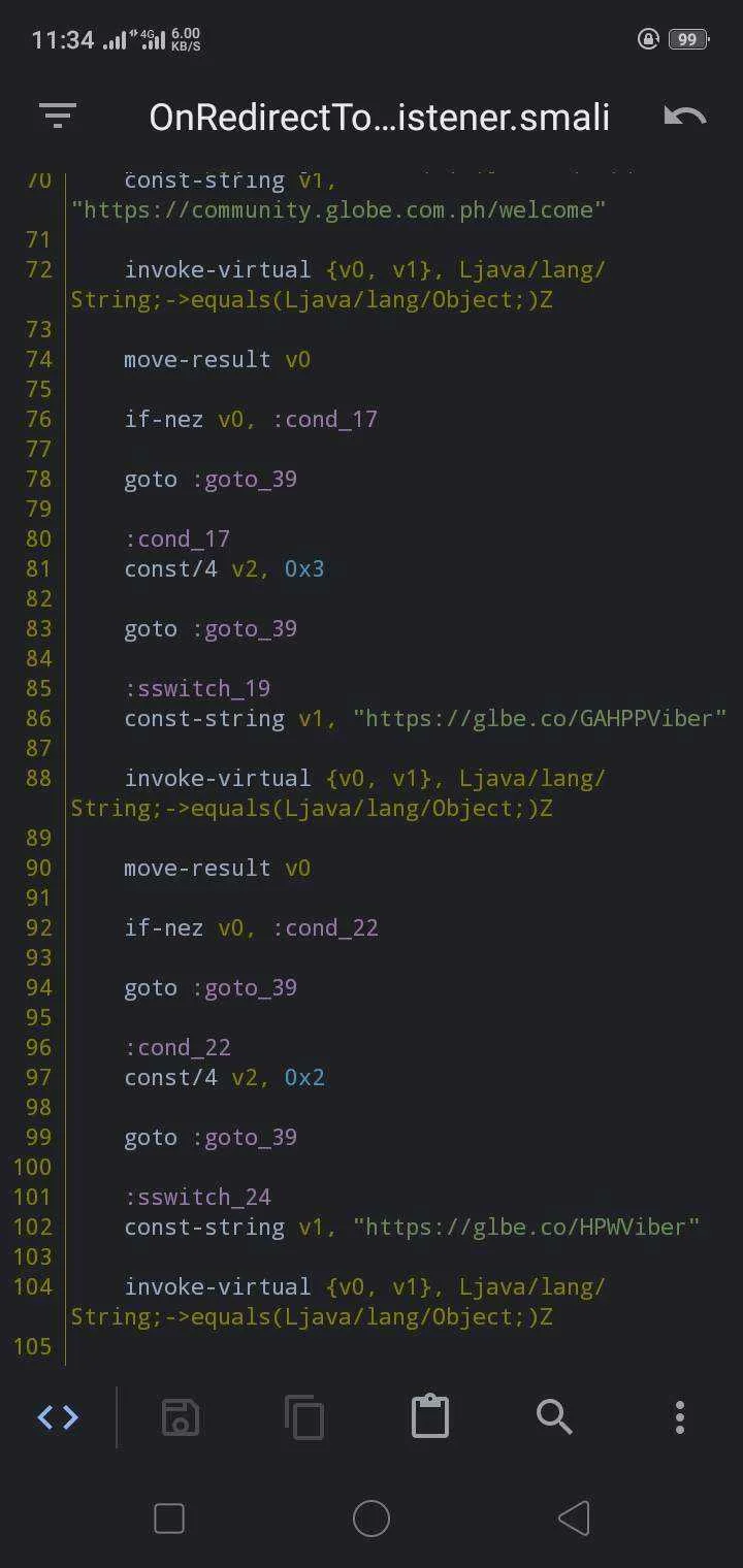 Screenshot_2021-11-19-11-34-08-41.jpg