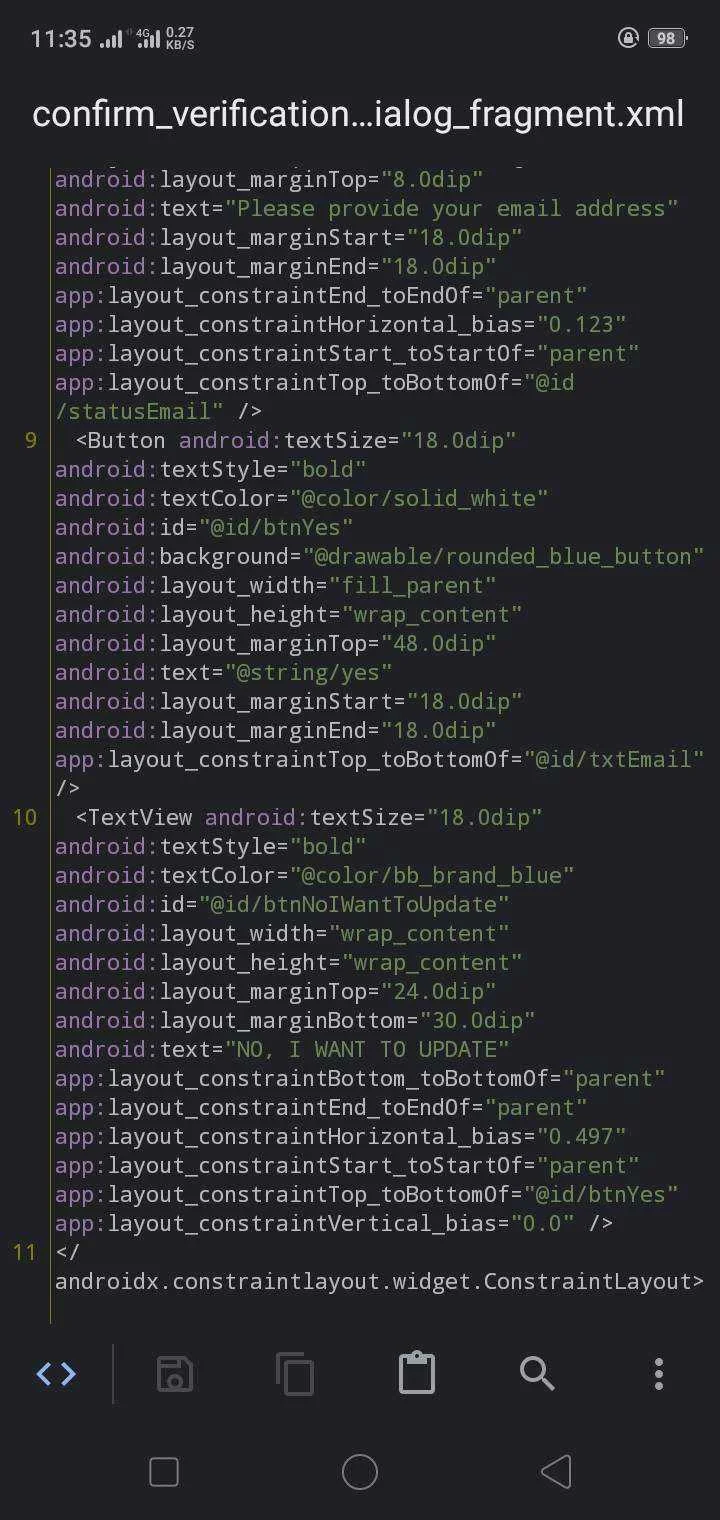 Screenshot_2021-11-19-11-35-40-38.jpg