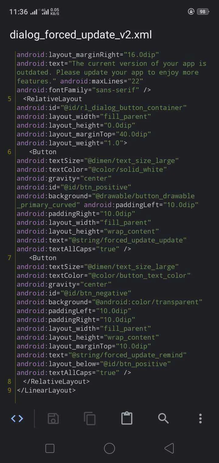 Screenshot_2021-11-19-11-36-41-83.jpg