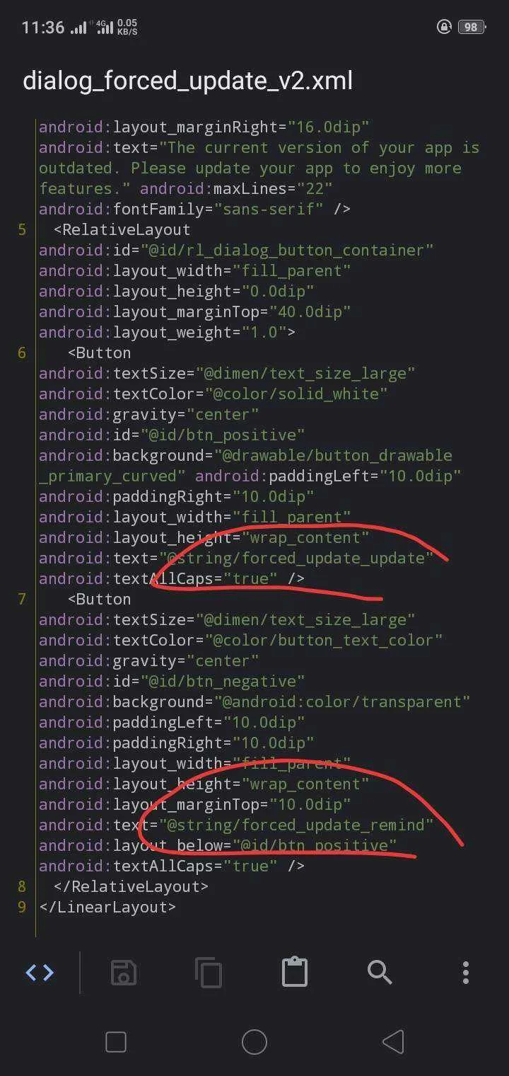 Screenshot_2021-11-19-11-36-49-79.jpg