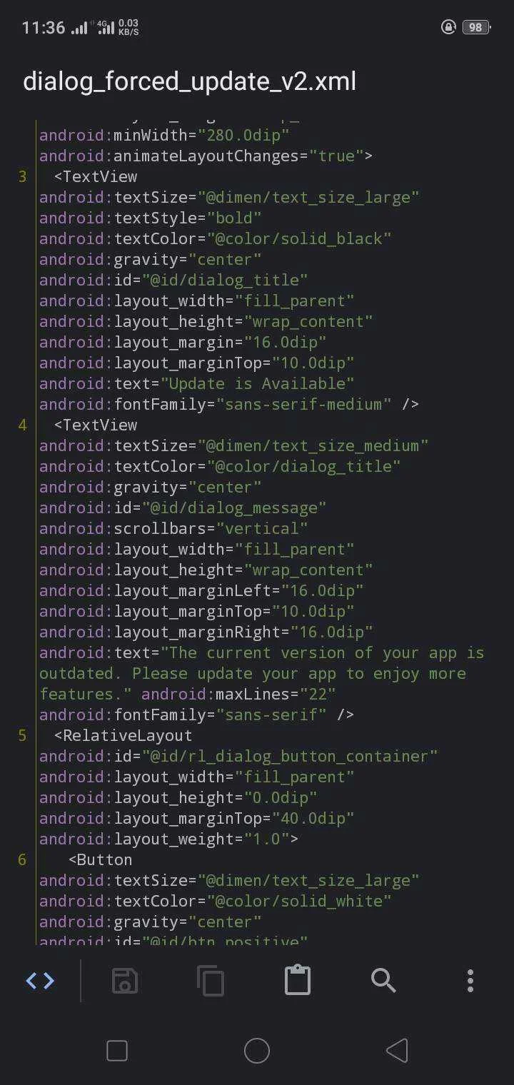 Screenshot_2021-11-19-11-36-20-69.jpg