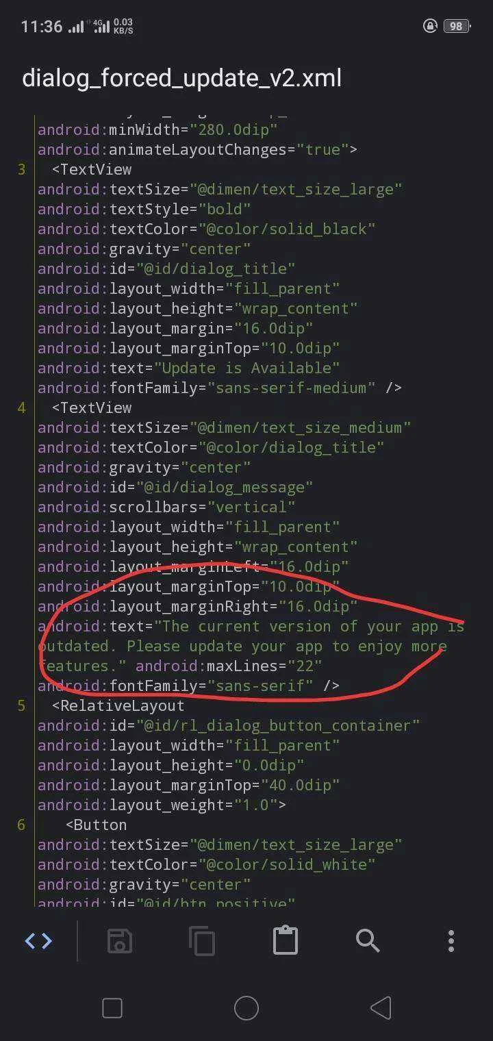 Screenshot_2021-11-19-11-36-27-46.jpg