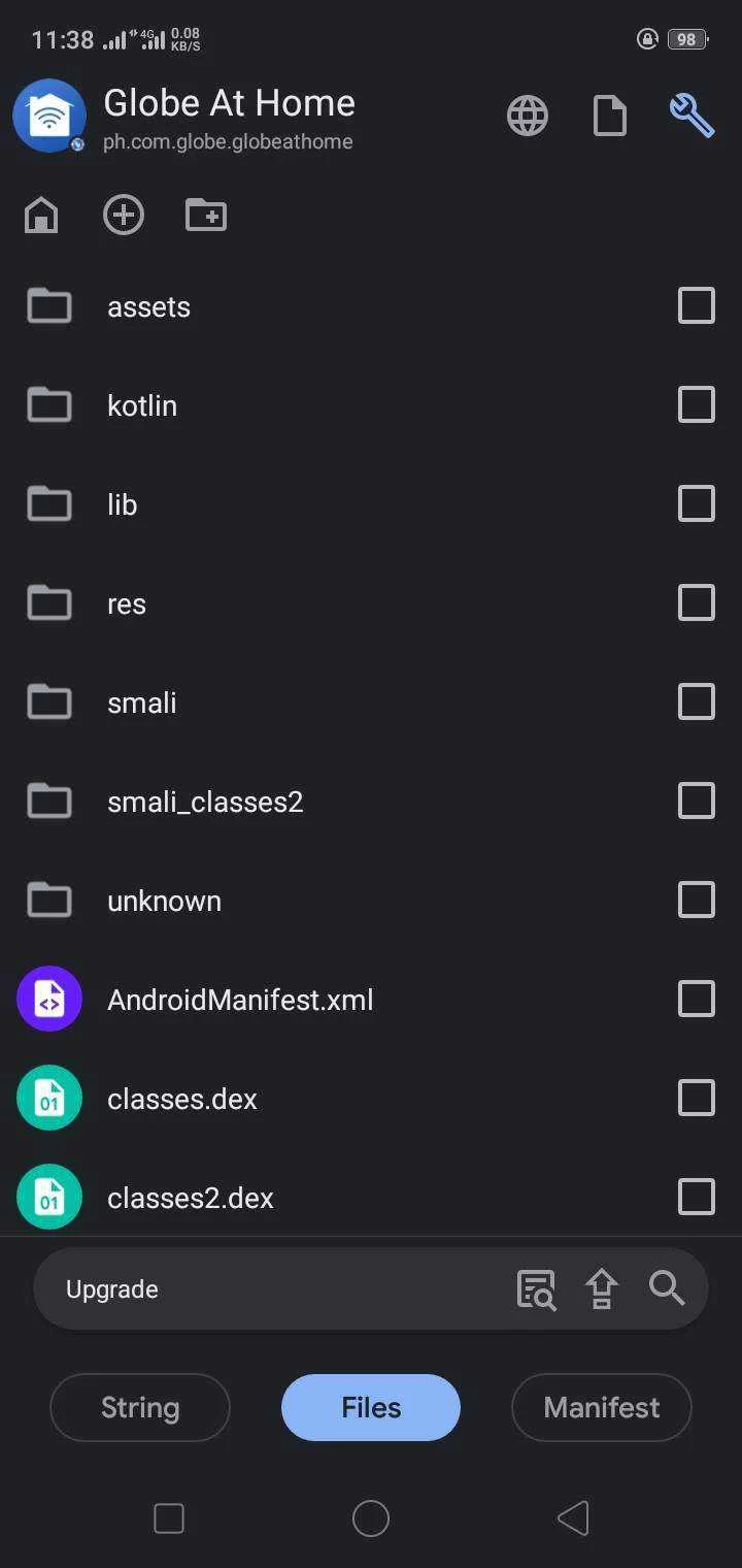Screenshot_2021-11-19-11-38-34-68.jpg