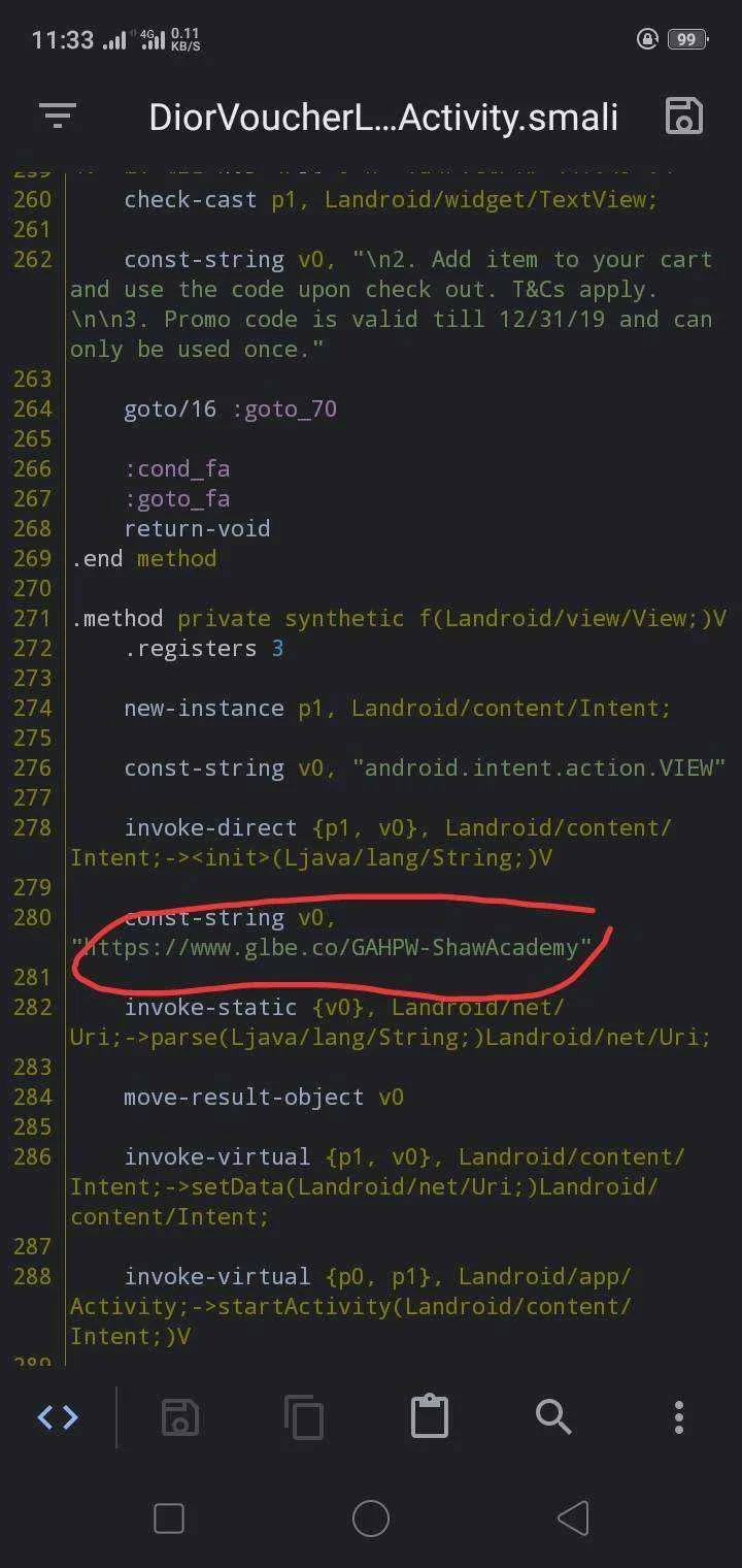 Screenshot_2021-11-19-11-33-16-93.jpg