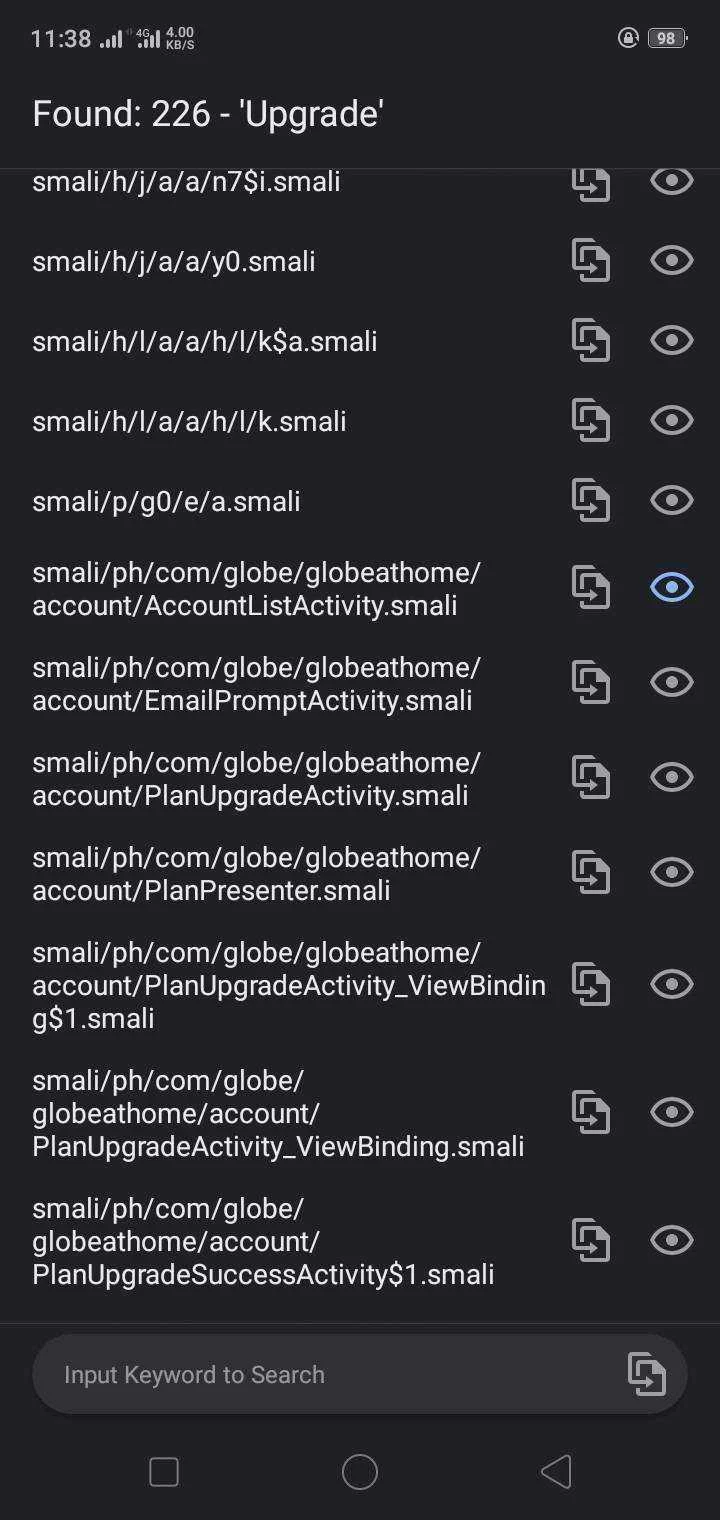 Screenshot_2021-11-19-11-38-10-31.jpg
