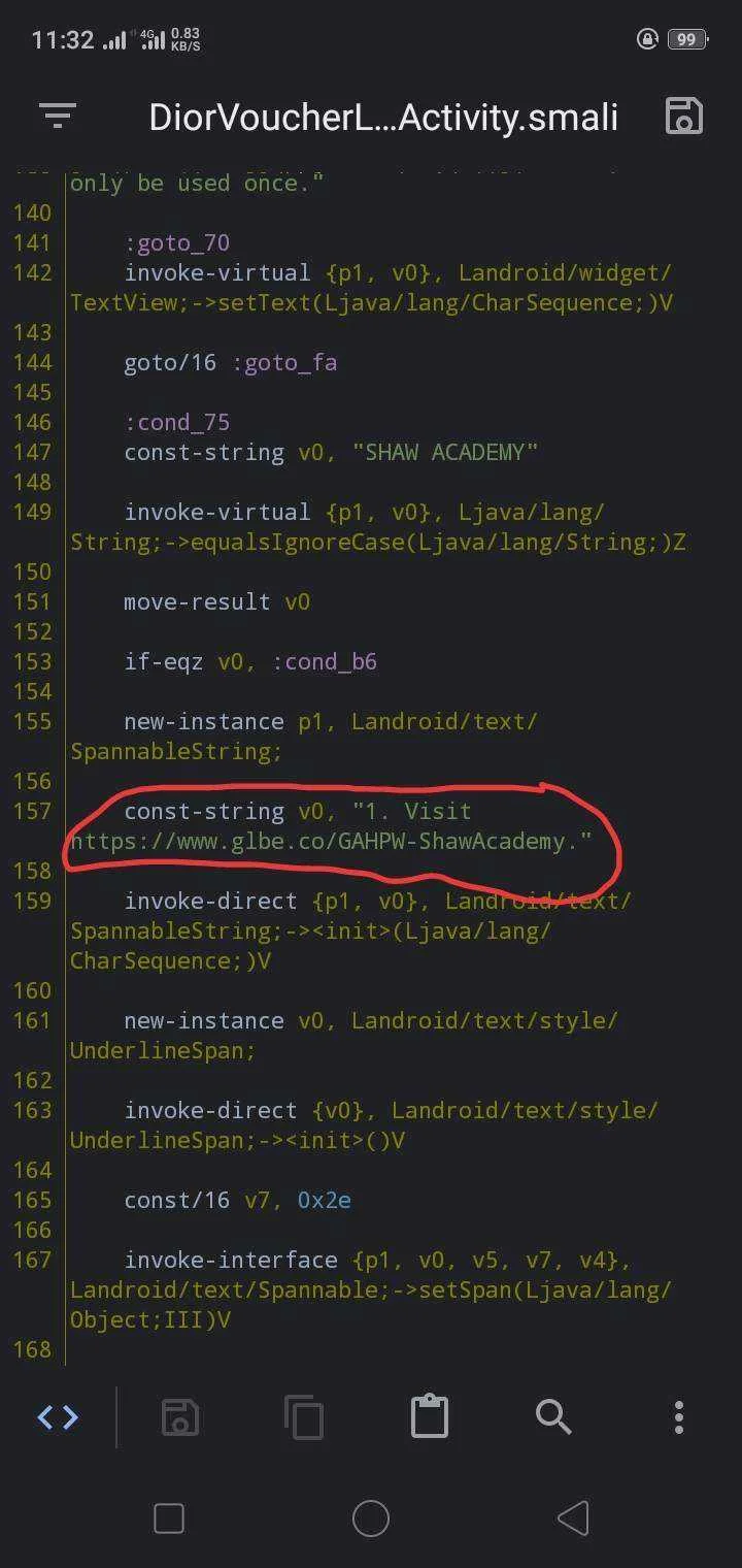 Screenshot_2021-11-19-11-32-28-00.jpg