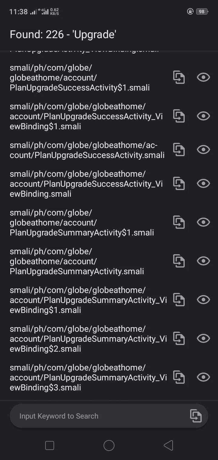 Screenshot_2021-11-19-11-38-18-85.jpg