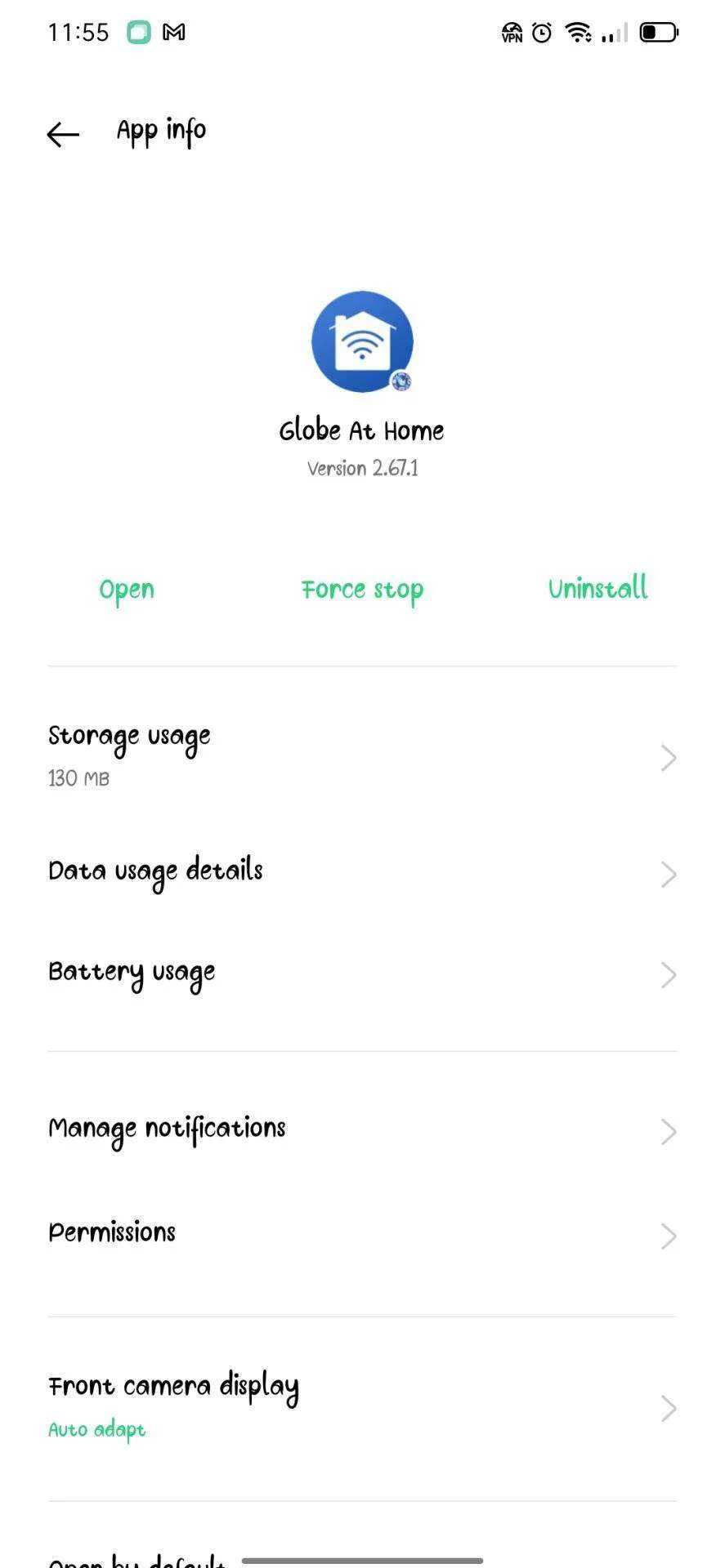 Screenshot_2021-11-19-11-55-21-48_fc704e6b13c4fb26bf5e411f75da84f2.webp