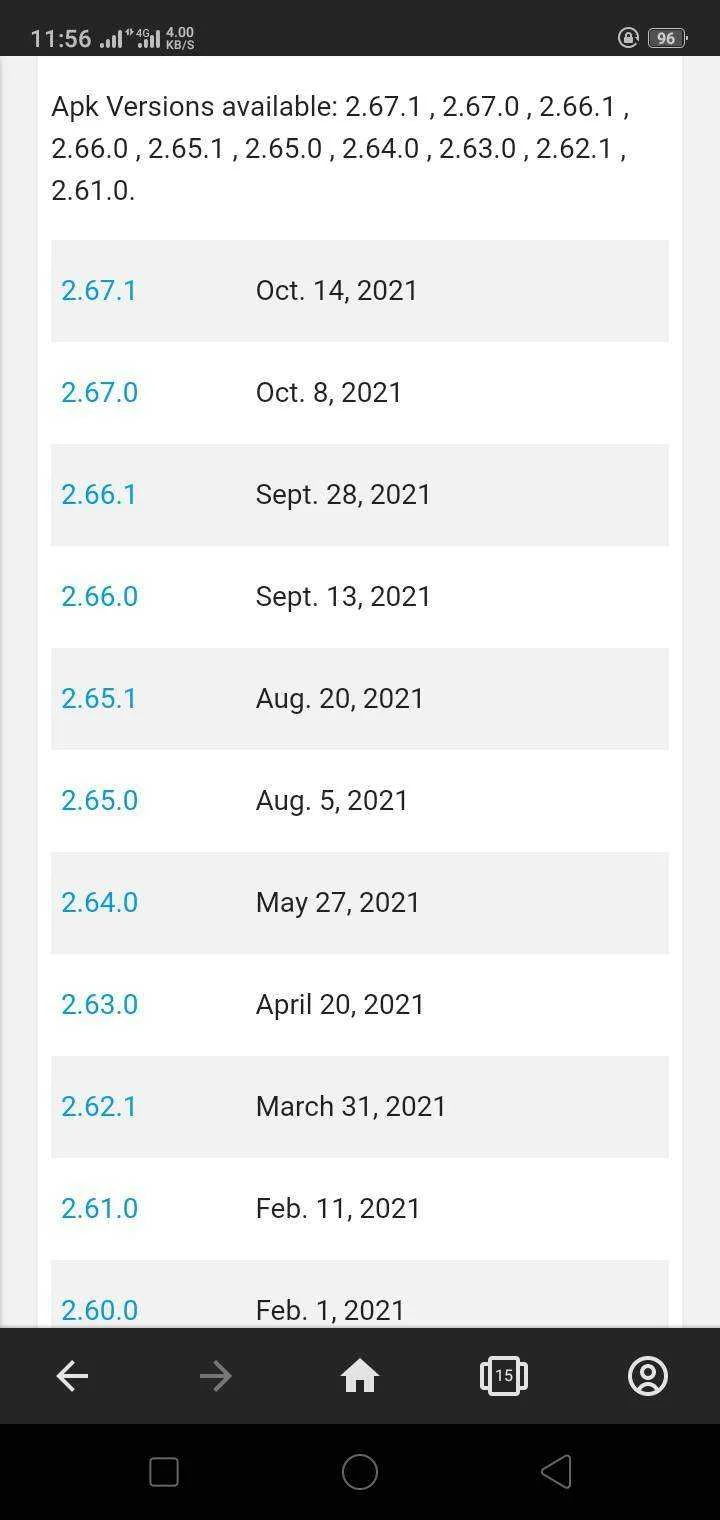 Screenshot_2021-11-19-11-56-00-46.webp