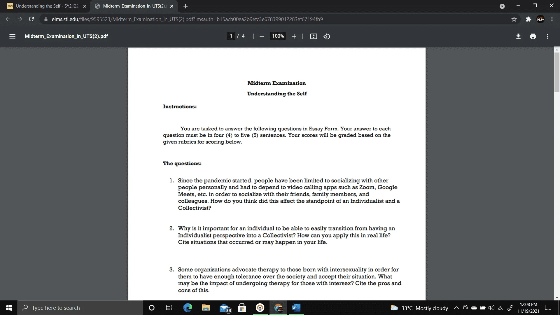 2021-11-19 (1).webp