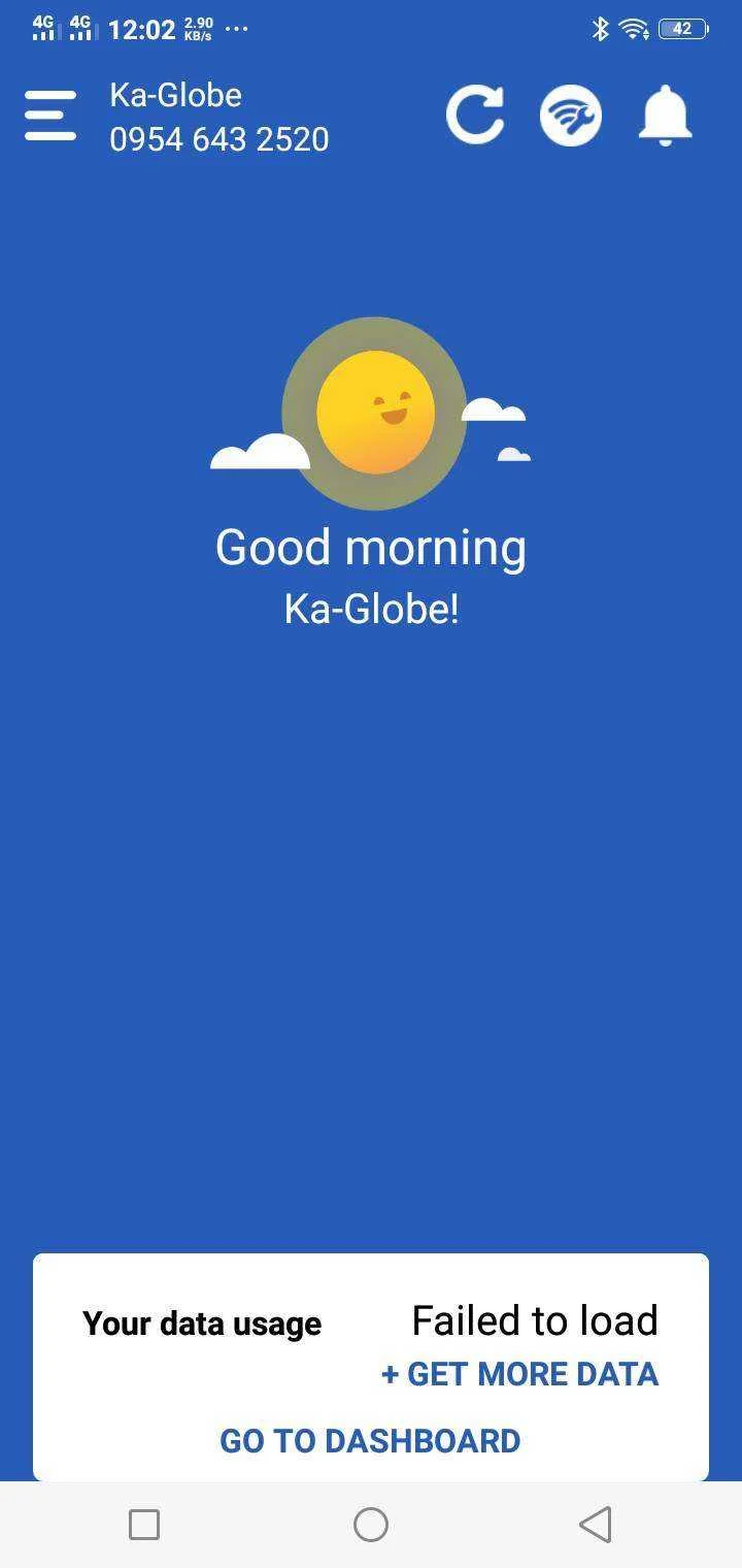 Screenshot_20211119_120239.jpg