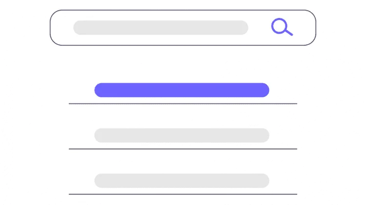 undraw_Search_re_x5gq-e1619151895322.webp