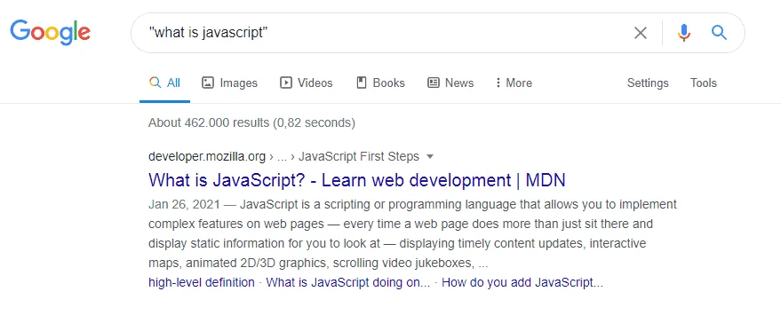google-exact.webp