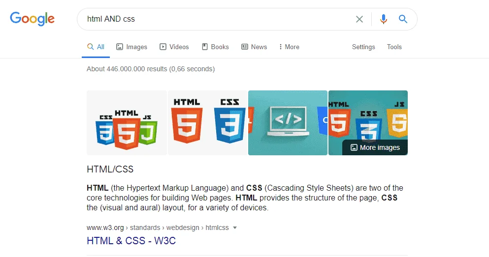 google-and.webp