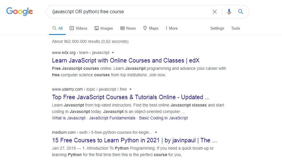 google-or.webp