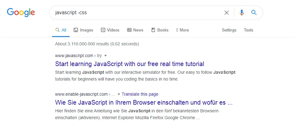 google-minus.webp
