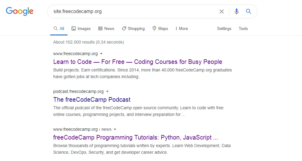 google-site.webp