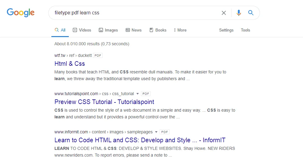 google-filetype.webp