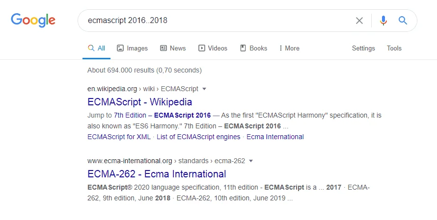 google-range.webp