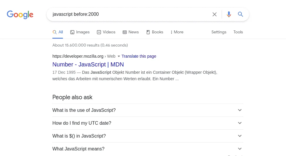 google-before.webp