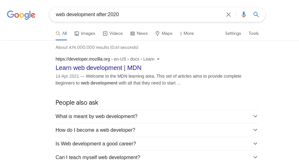 google-after.webp