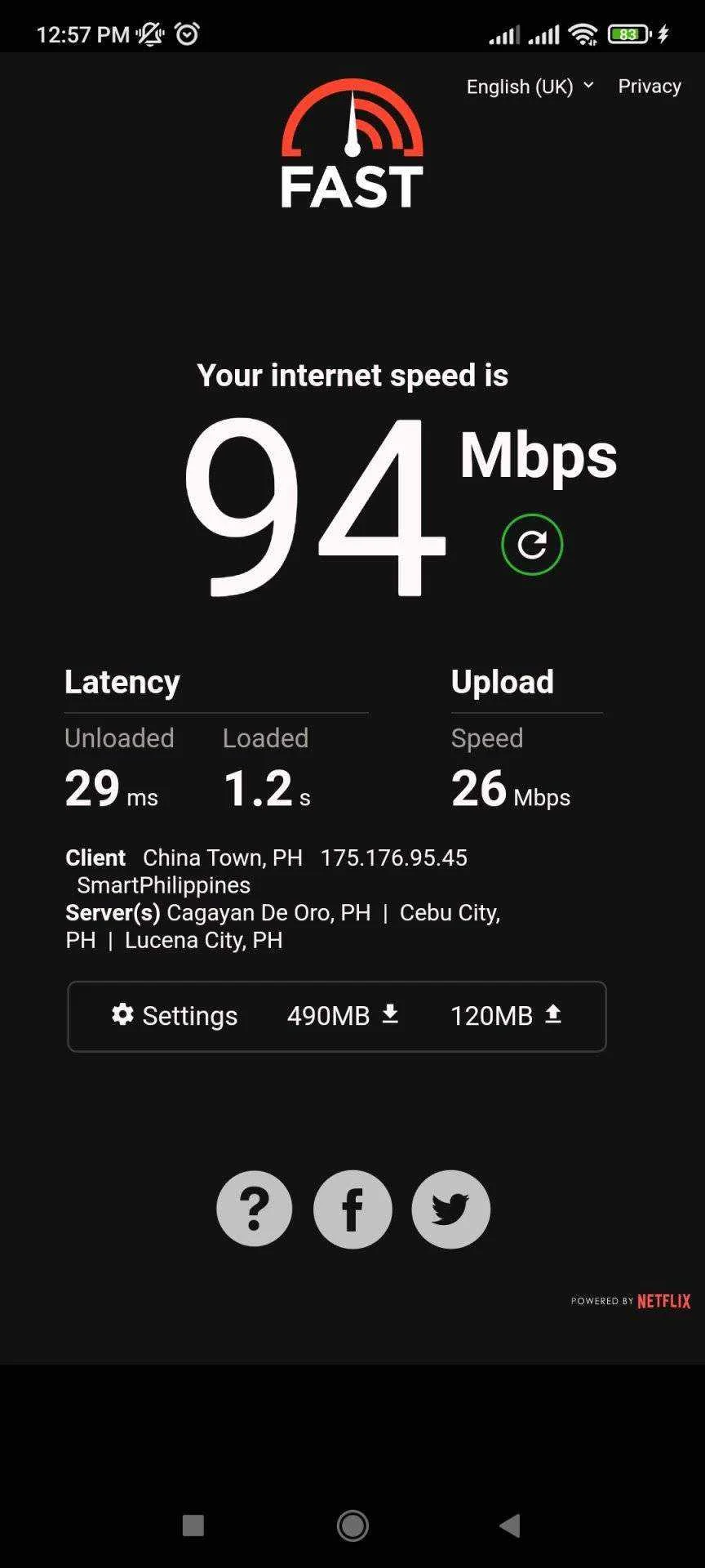 Screenshot_2021-11-19-12-57-05-289_com.Nétflí×.Speedtest.webp