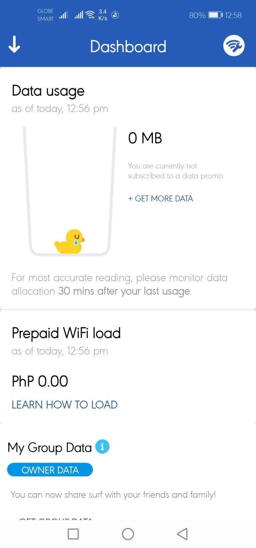 Screenshot_20211119_125817_ph.com.globe.globeathome.webp