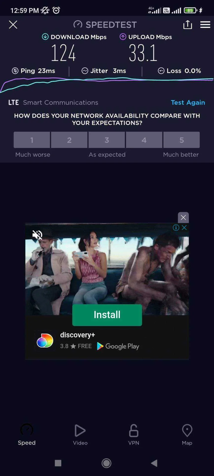 Screenshot_2021-11-19-12-59-24-259_org.zwanoo.android.speedtest.webp