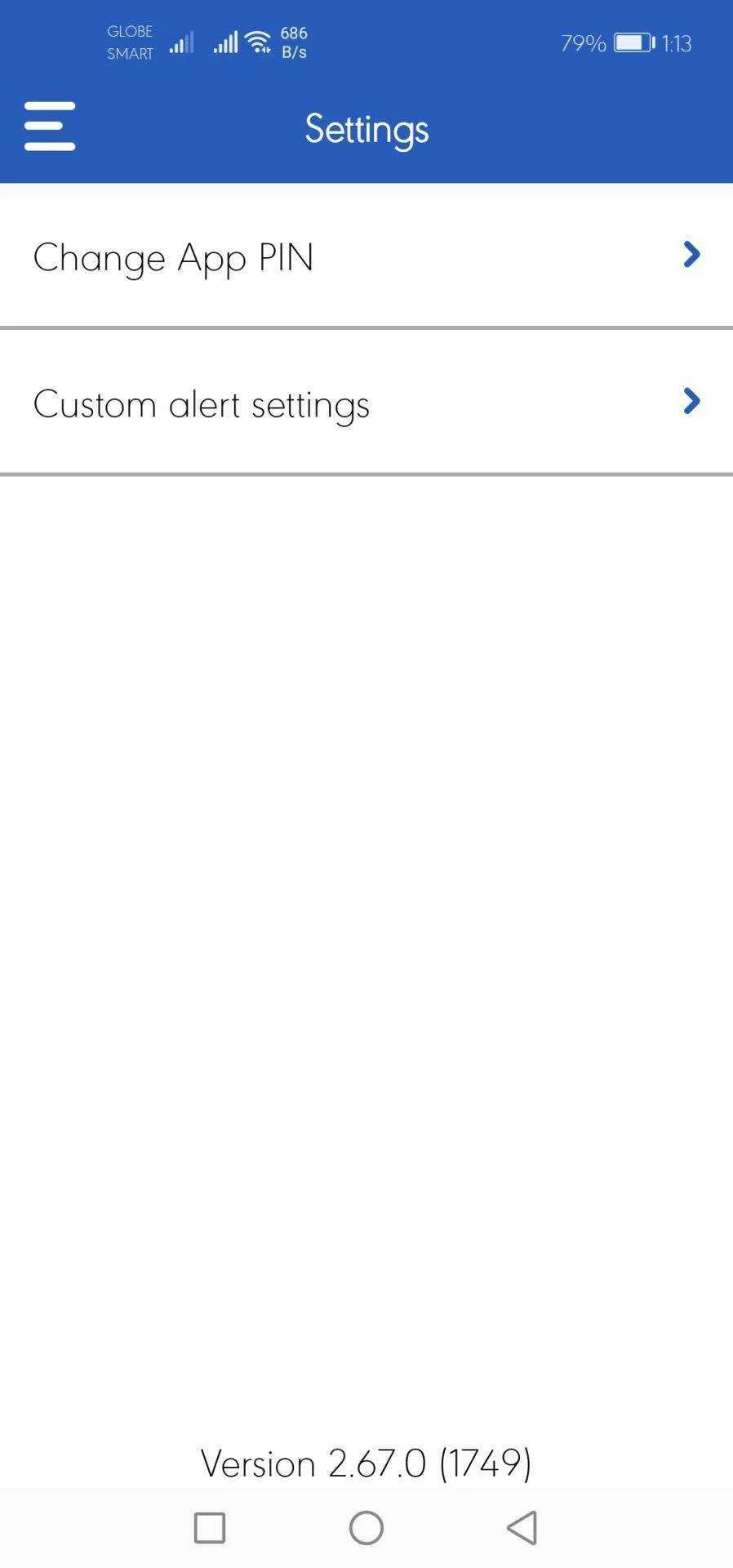 Screenshot_20211119_131347_ph.com.globe.globeathome.webp