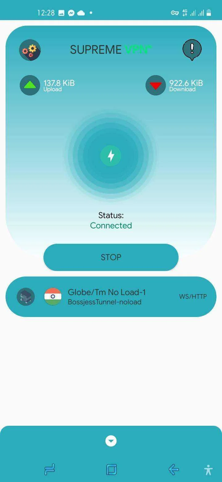 Screenshot_20211119-122818_SUPREME VPN.jpg