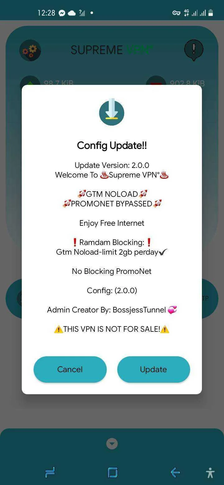 Screenshot_20211119-122808_SUPREME VPN.jpg