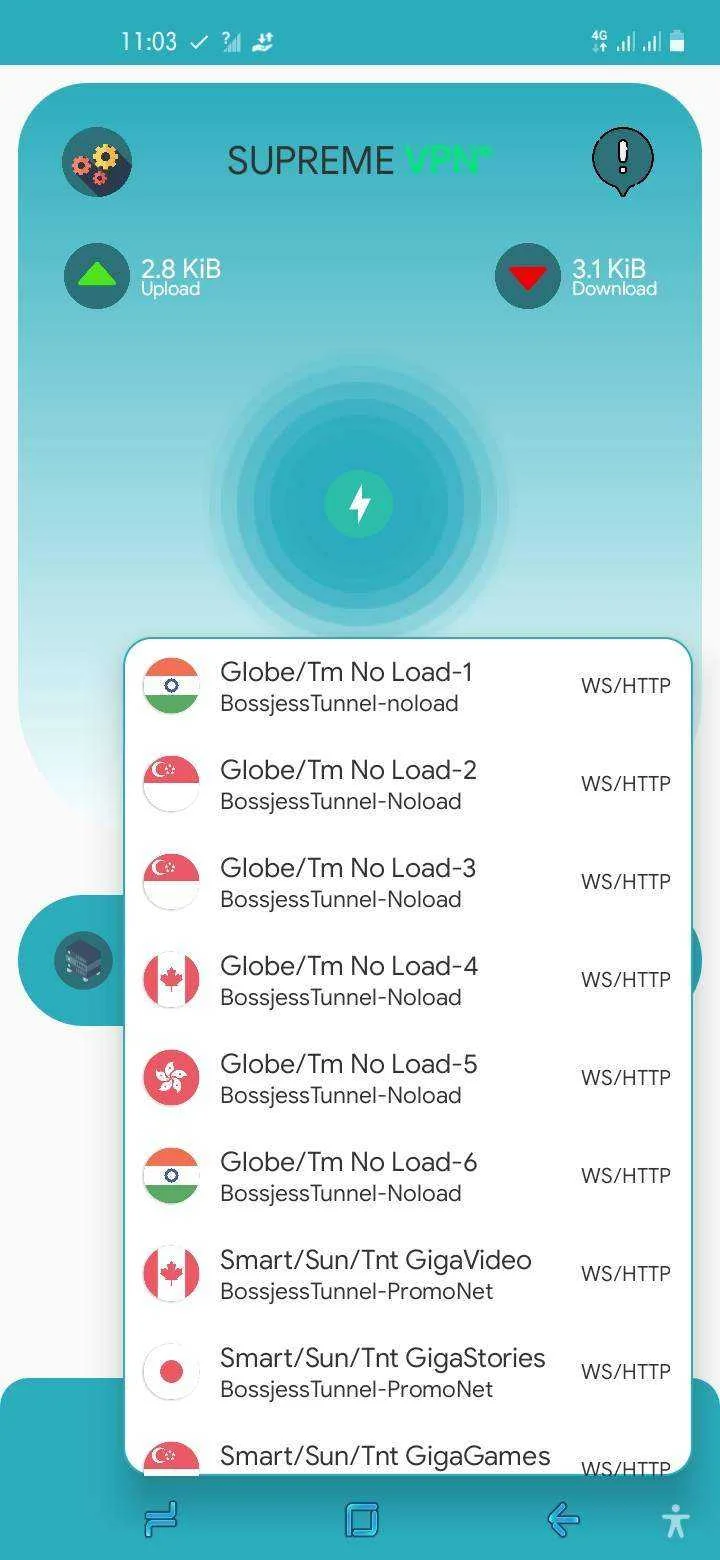 Screenshot_20211119-110322_SUPREME VPN.jpg