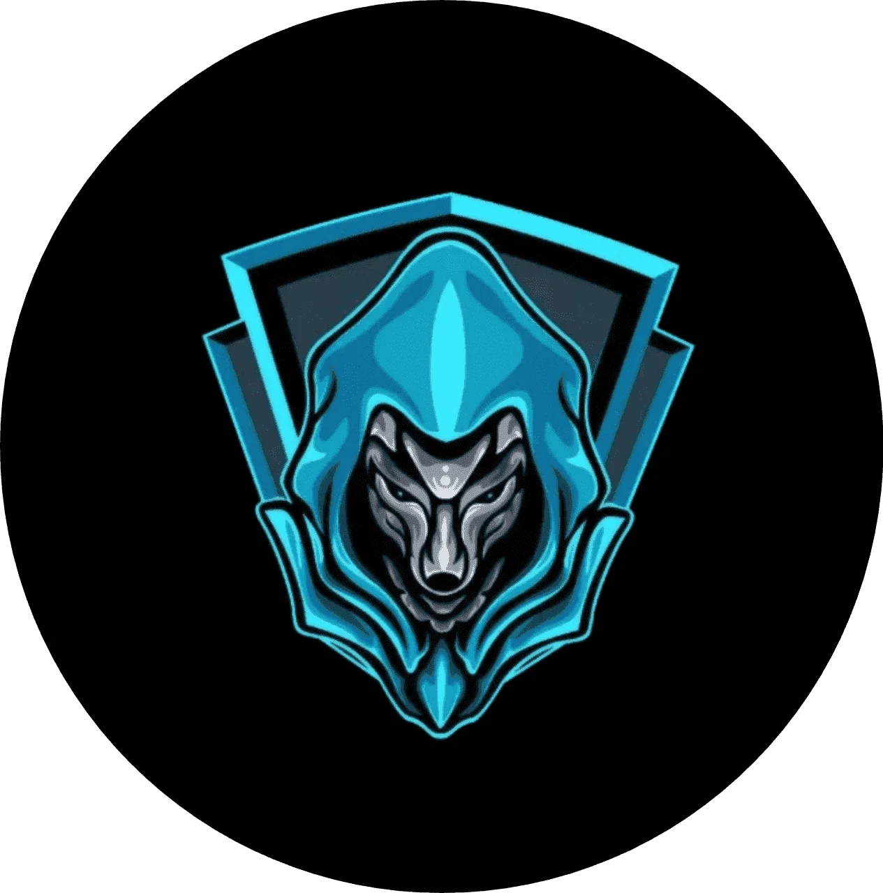 icon.png