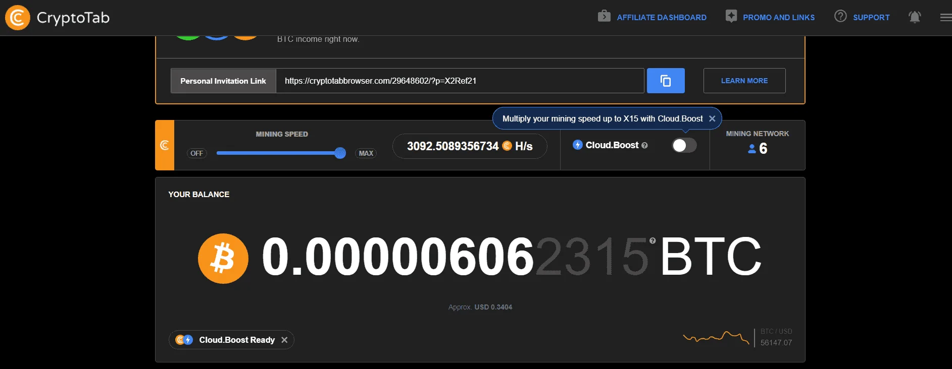 cryptotab.png