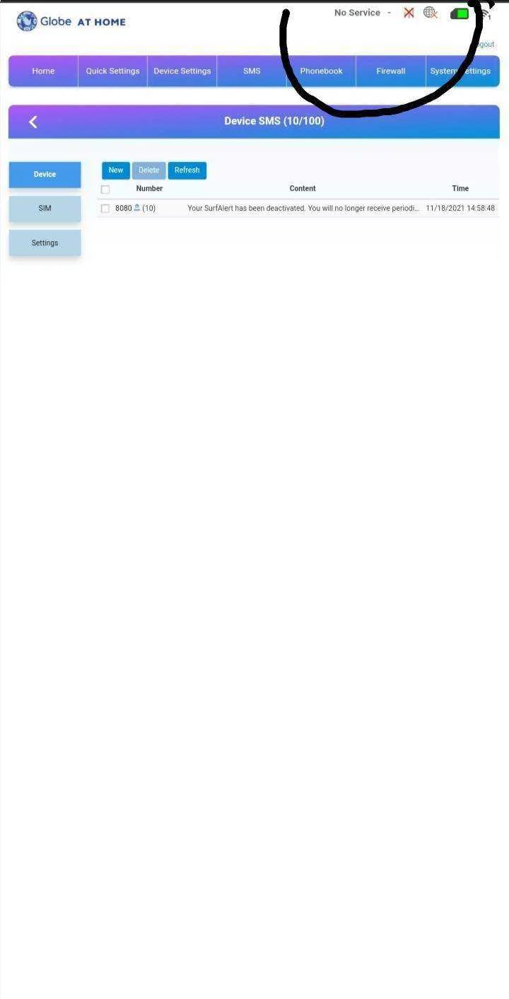 Screenshot_20211119_135421.webp
