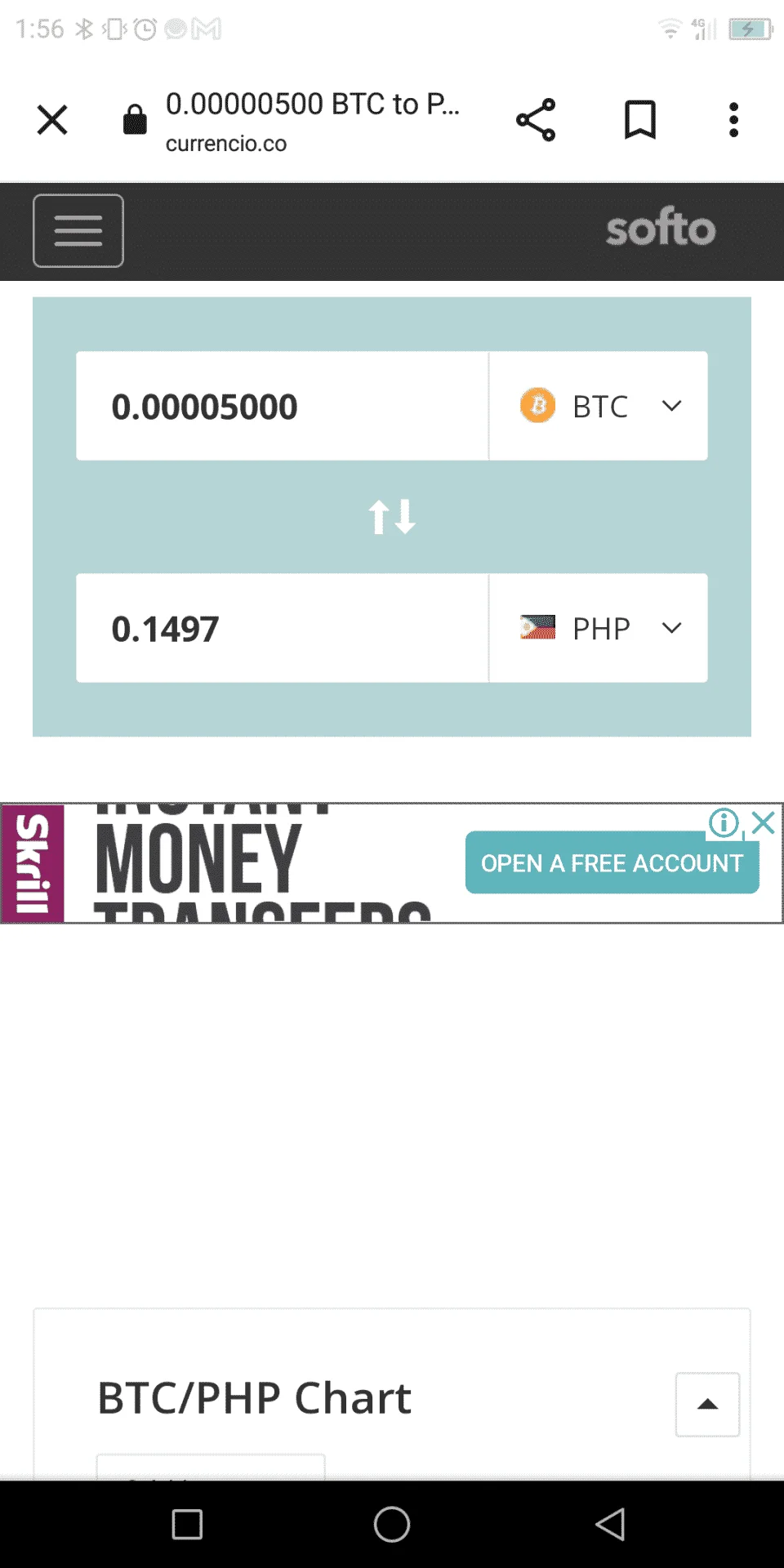 Screenshot_2021-11-19-13-56-22.webp