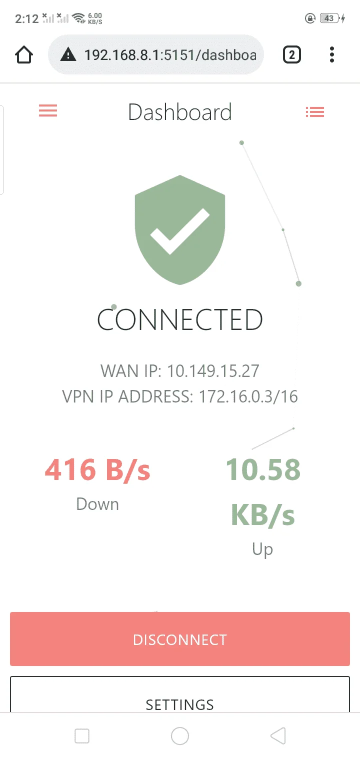 Screenshot_2021-11-19-14-12-36-94.webp